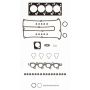 FEL PRO GASKETS HS 9005 PT-3 PermaTorque Engine Cylinder Head Gasket Set