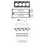 FEL PRO GASKETS HS 9005 PT-4 PermaTorque Engine Cylinder Head Gasket Set