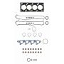 FEL PRO GASKETS HS 9005 PT-6 PermaTorque Engine Cylinder Head Gasket Set