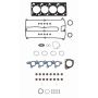 FEL PRO GASKETS HS 9005 PT-8 PermaTorque Engine Cylinder Head Gasket Set