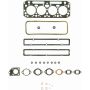 FEL PRO GASKETS HS 9029 B Engine Cylinder Head Gasket Set