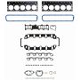 FEL PRO GASKETS HS 9034 PT PermaTorque Engine Cylinder Head Gasket Set