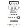 FEL PRO GASKETS HS 9036 PT-3 PermaTorque Engine Cylinder Head Gasket Set