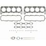 FEL PRO GASKETS HS 9047 PT PermaTorque Engine Cylinder Head Gasket Set