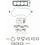 FEL PRO GASKETS HS 9067 B Engine Cylinder Head Gasket Set