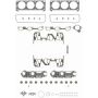 FEL PRO GASKETS HS 9071 PT PermaTorque Engine Cylinder Head Gasket Set