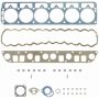 FEL PRO GASKETS HS 9076 PT-1 PermaTorque Engine Cylinder Head Gasket Set