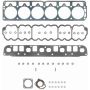 FEL PRO GASKETS HS 9076 PT-4 PermaTorque Engine Cylinder Head Gasket Set