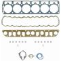 FEL PRO GASKETS HS 9076 PT PermaTorque Engine Cylinder Head Gasket Set
