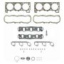 FEL PRO GASKETS HS 9081 PT PermaTorque Engine Cylinder Head Gasket Set