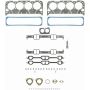 FEL PRO GASKETS HS 9085 PT PermaTorque Engine Cylinder Head Gasket Set