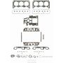 FEL PRO GASKETS HS 9088 PT PermaTorque Engine Cylinder Head Gasket Set