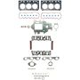 FEL PRO GASKETS HS 9089 PT-4 PermaTorque Engine Cylinder Head Gasket Set