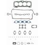 FEL PRO GASKETS HS 9090 B-1 Engine Cylinder Head Gasket Set