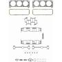 FEL PRO GASKETS HS 9105 PT PermaTorque Engine Cylinder Head Gasket Set