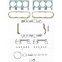 FEL PRO GASKETS HS 9111 PT-1 PermaTorque Engine Cylinder Head Gasket Set