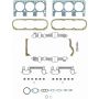 FEL PRO GASKETS HS 9111 PT PermaTorque Engine Cylinder Head Gasket Set