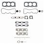 FEL PRO GASKETS HS 9112 PT-4 PermaTorque Engine Cylinder Head Gasket Set