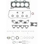 FEL PRO GASKETS HS 9123 PT PermaTorque Engine Cylinder Head Gasket Set