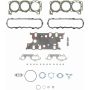 FEL PRO GASKETS HS 9132 PT-1 PermaTorque Engine Cylinder Head Gasket Set