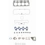 FEL PRO GASKETS HS 9170 PT-1 PermaTorque Engine Cylinder Head Gasket Set