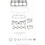 FEL PRO GASKETS HS 9170 PT PermaTorque Engine Cylinder Head Gasket Set