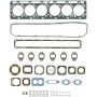 FEL PRO GASKETS HS 9192 PT PermaTorque Engine Cylinder Head Gasket Set