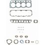 FEL PRO GASKETS HS 9196 PT-1 PermaTorque Engine Cylinder Head Gasket Set