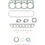 FEL PRO GASKETS HS 9196 PT-2 PermaTorque Engine Cylinder Head Gasket Set