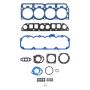 FEL PRO GASKETS HS 9196 PT-5 PermaTorque Engine Cylinder Head Gasket Set