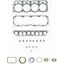 FEL PRO GASKETS HS 9196 PT PermaTorque Engine Cylinder Head Gasket Set