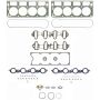FEL PRO GASKETS HS 9199 PT PermaTorque Engine Cylinder Head Gasket Set