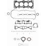 FEL PRO GASKETS HS 9213 PT PermaTorque Engine Cylinder Head Gasket Set
