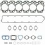 FEL PRO GASKETS HS 9223 B Engine Cylinder Head Gasket Set