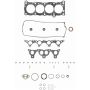 FEL PRO GASKETS HS 9233 PT PermaTorque Engine Cylinder Head Gasket Set