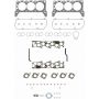 FEL PRO GASKETS HS 9234 PT-1 PermaTorque Engine Cylinder Head Gasket Set