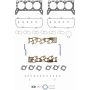 FEL PRO GASKETS HS 9234 PT PermaTorque Engine Cylinder Head Gasket Set