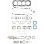 FEL PRO GASKETS HS 9236 PT PermaTorque Engine Cylinder Head Gasket Set