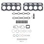 FEL PRO GASKETS HS 9239 PT PermaTorque Engine Cylinder Head Gasket Set