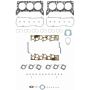 FEL PRO GASKETS HS 9250 PT-1 PermaTorque Engine Cylinder Head Gasket Set