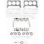 FEL PRO GASKETS HS 9250 PT-3 PermaTorque Engine Cylinder Head Gasket Set