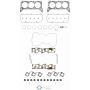 FEL PRO GASKETS HS 9250 PT-4 PermaTorque Engine Cylinder Head Gasket Set