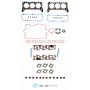 FEL PRO GASKETS HS 9250 PT-5 PermaTorque Engine Cylinder Head Gasket Set