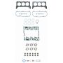 FEL PRO GASKETS HS 9250 PT-7 PermaTorque Engine Cylinder Head Gasket Set