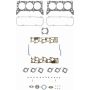FEL PRO GASKETS HS 9250 PT PermaTorque Engine Cylinder Head Gasket Set