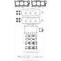 FEL PRO GASKETS HS 9254 PT PermaTorque Engine Cylinder Head Gasket Set
