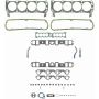 FEL PRO GASKETS HS 9280 PT-3 PermaTorque Engine Cylinder Head Gasket Set