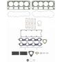 FEL PRO GASKETS HS 9284 PT PermaTorque Engine Cylinder Head Gasket Set
