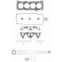 FEL PRO GASKETS HS 9289 PT PermaTorque Engine Cylinder Head Gasket Set