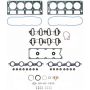FEL PRO GASKETS HS 9292 PT-1 PermaTorque Engine Cylinder Head Gasket Set